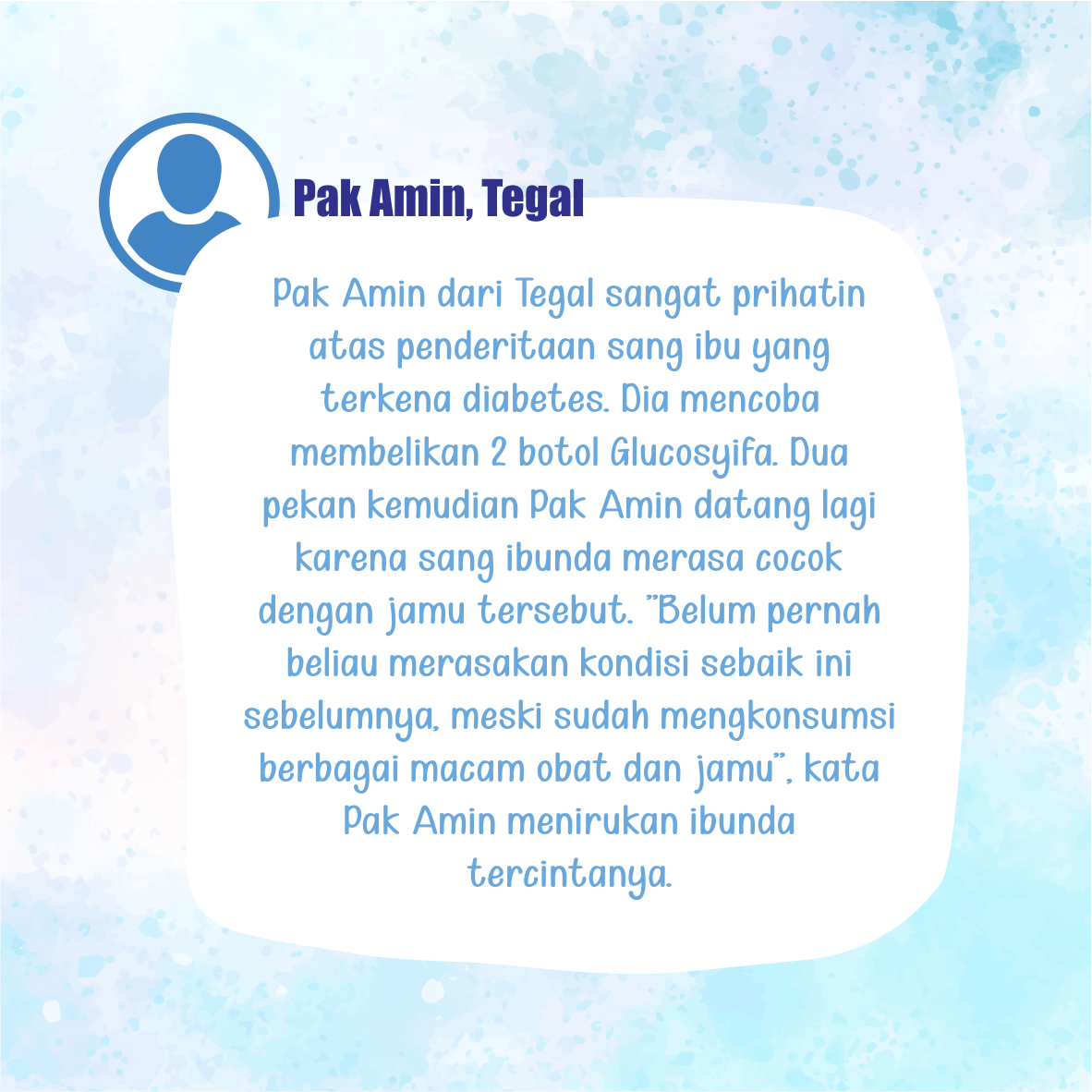 testimoni glucosyifa 4