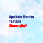 testimoni glucosyifa 1