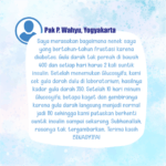 testimoni glucosyifa 2