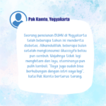 testimoni glucosyifa 3