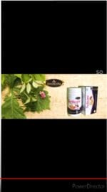 FERTICARE - Herbal Promil (program kehamilan) Alami - Gambar 2