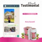 LANGSINGFIT - Pelangsing Herbal & Fat Burn - Gambar 5