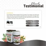 SIKRAH - Herbal Mengatasi Gatal-gatal Ampuh - Gambar 2