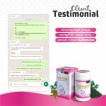 SYIFAMAMA – ASI Booster Alami - Gambar 3