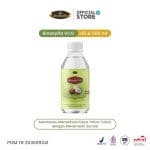 BINASYIFA VCO - Premium Virgin Coconut Oil