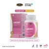 LANGSINGFIT - Pelangsing Herbal & Fat Burn