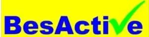 BESACTIVE