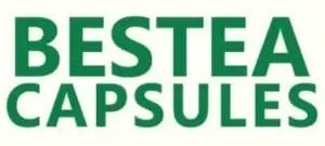 BESTEA CAPSUL