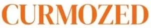 CURMOZED
