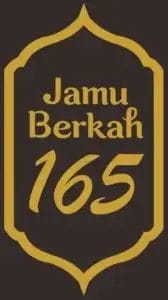 JAMU BERKAH