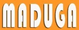 MADUGA