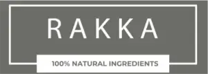 RAKKA