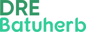dr e batuherb