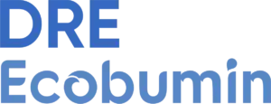 dr e ecobumin