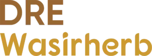 dr e wasirherb