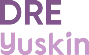 dr e yuskin
