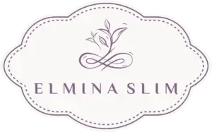 elmina slim