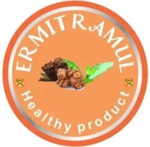 ermitramul
