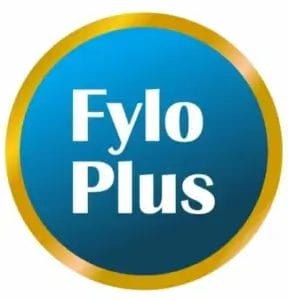 fylo plust