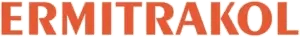 logo ermitrakol