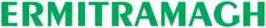 logo ermitramagh