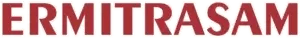 logo ermitrasam