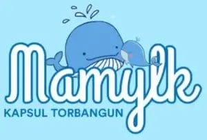 mamylk